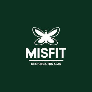 diseño de logo profesional para empresas, tiendas y negocios locales por diseñador grafico en madrid