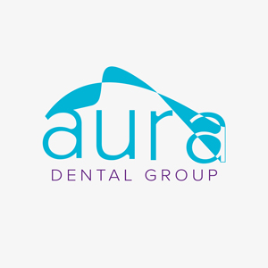 diseño de logos para empresas por diseñador grafico en madrid creativo y profesional