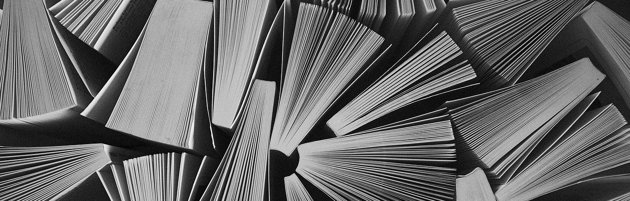 library, wisdom, reading