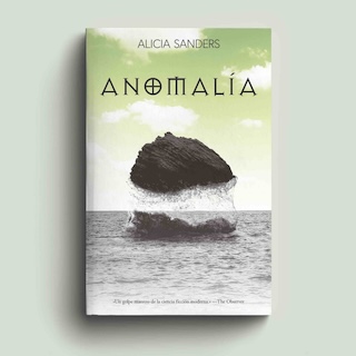 portada de libro creativa