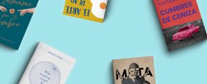 diseños de portadas profesionales de libros de todos los géneros para autopublicados