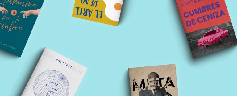 diseños de portadas profesionales de libros de todos los géneros para autopublicados