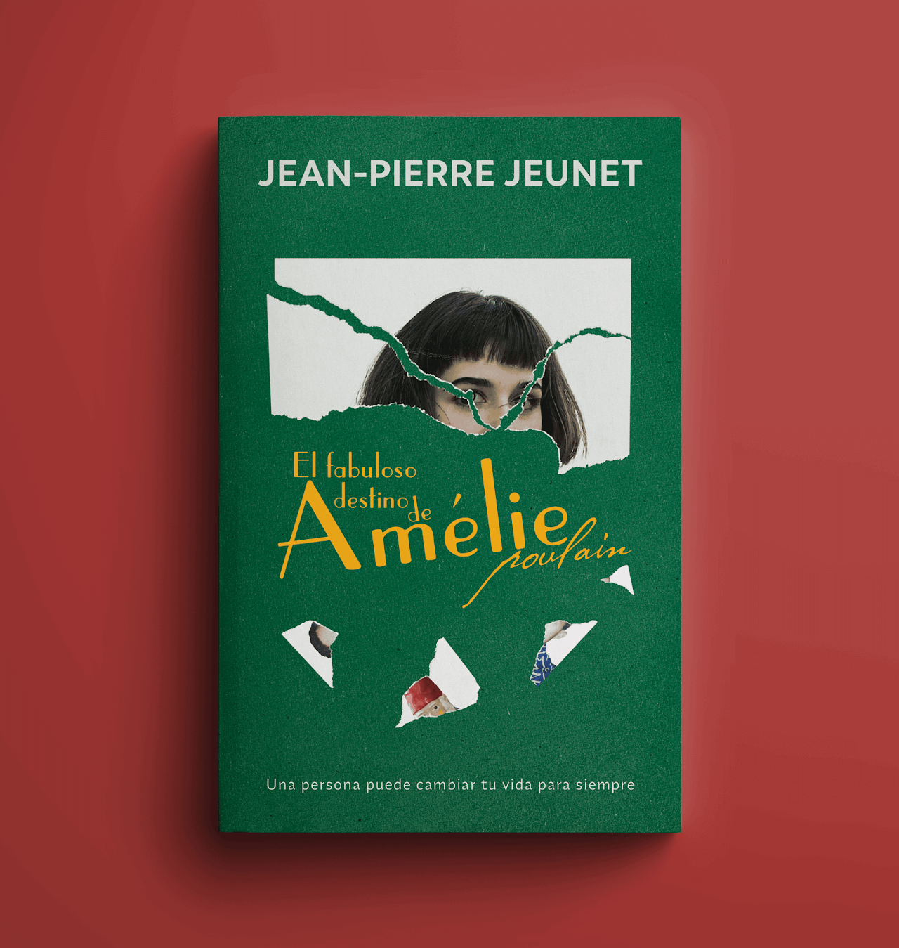 diseño de cubierta de libro para amazon kdp perfecta para escritores independientes