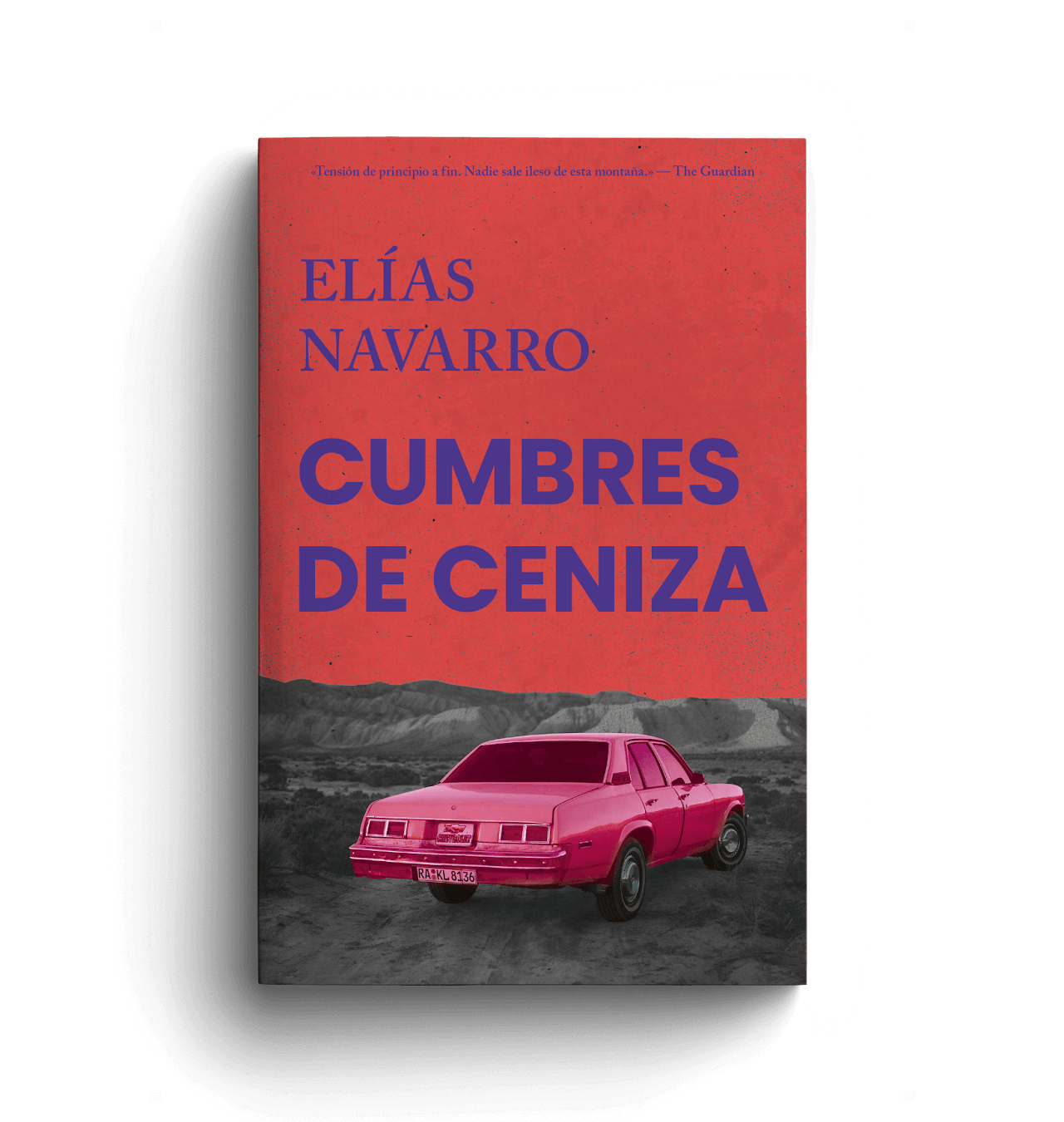cubierta de libro para amazon kdp de un libro de suspense/thriller con colores llamativos para atraer lectores
