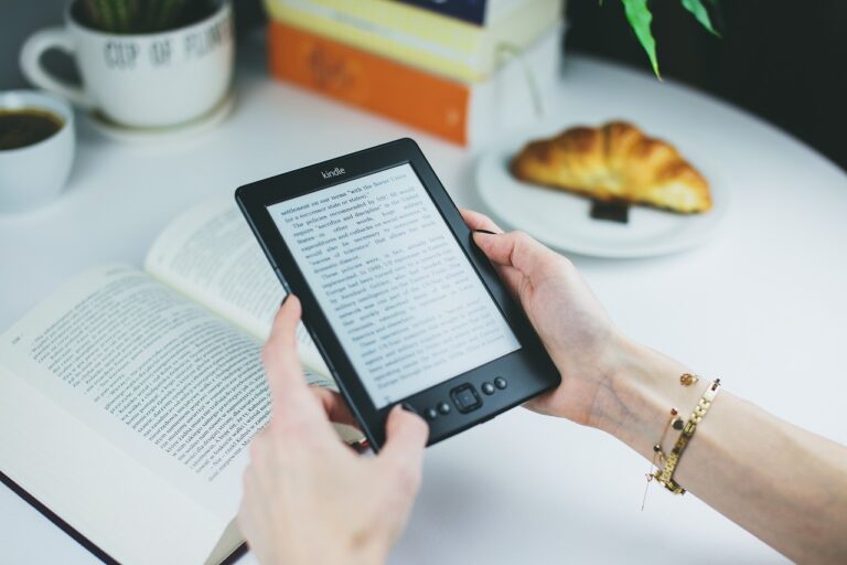 30 días de prueba gratis de kindle unlimited para nuevos suscriptores. cupon amazon kindle,