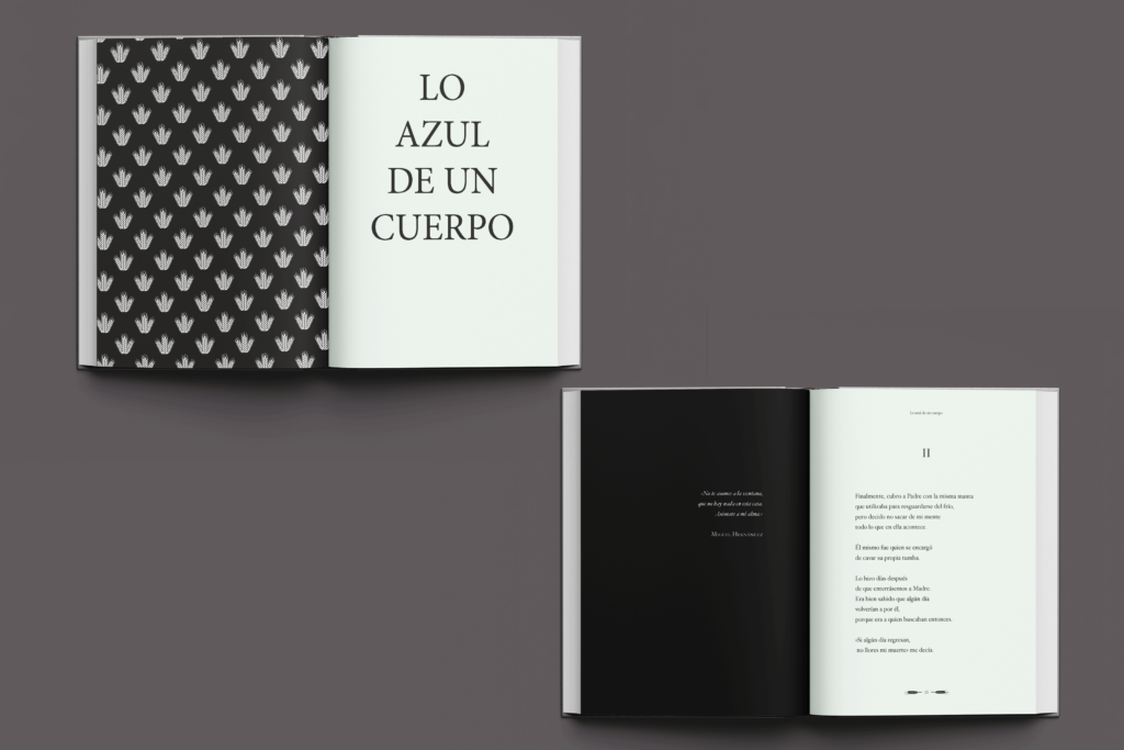 servicio de maquetación de libros para amazon kdp, escritores y editoriales