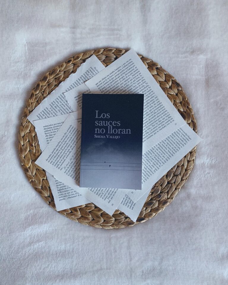 Libros de poemas, poemario prosa poética