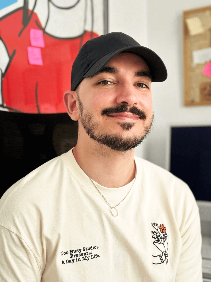 diseñador grafico freelance, diseño web