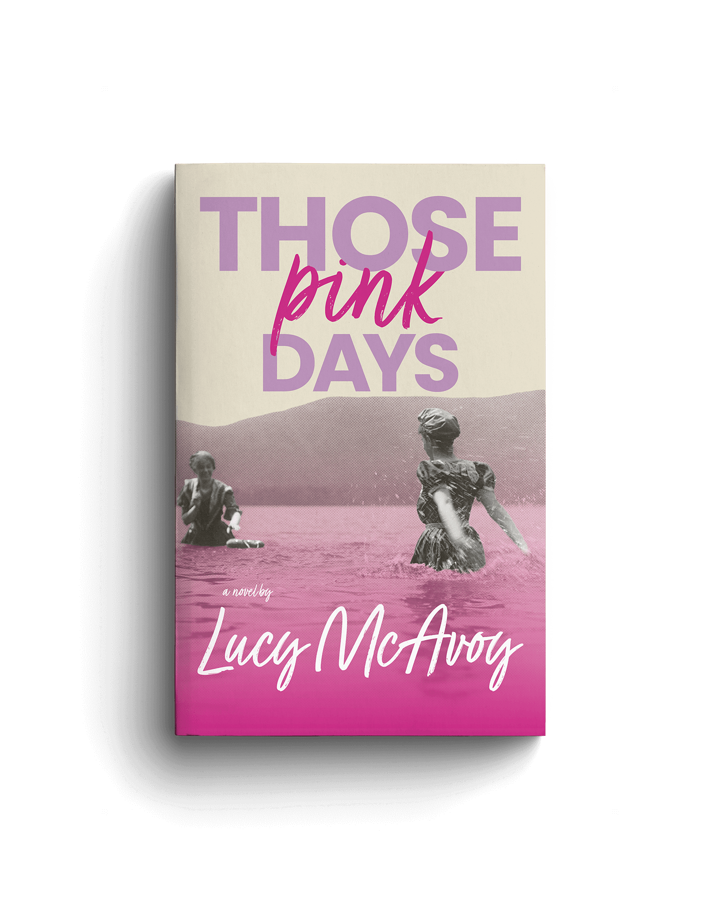 Diseñador de portadas bonitas y profesionales