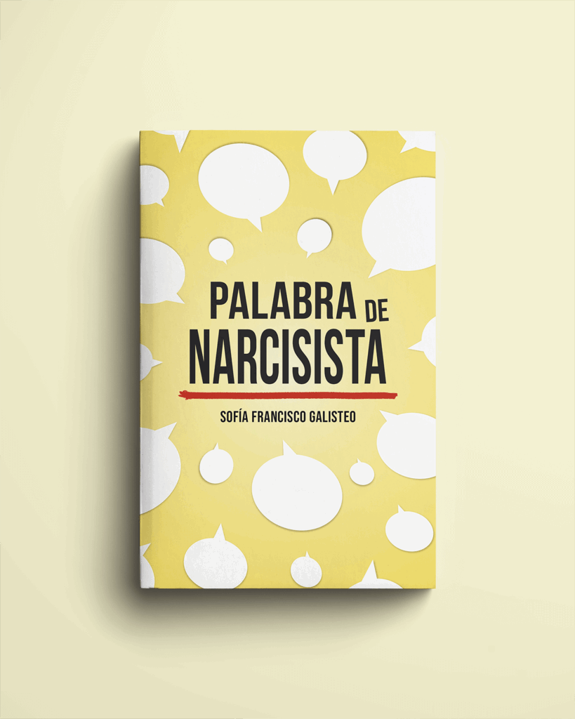 autopublicación amazon kdp portada de libro