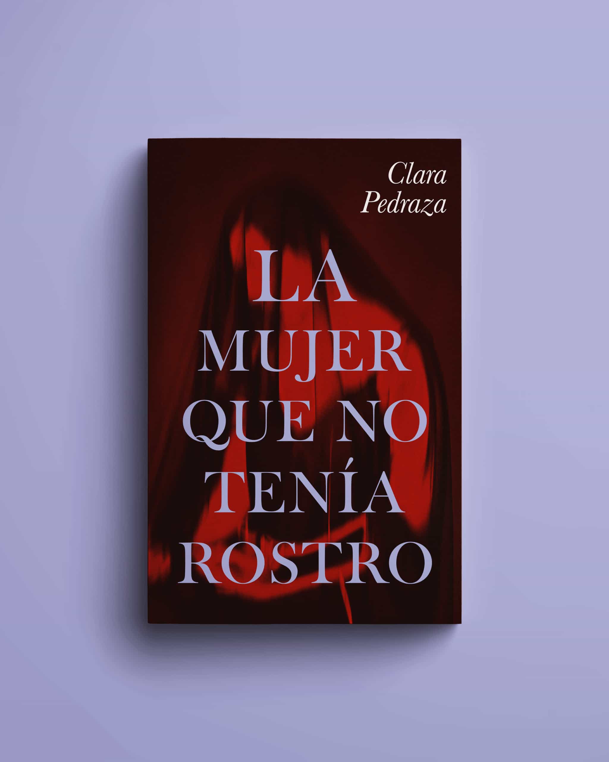portada de libro profesional y creativa diseñada por diseñador editorial para escritores independientes y editoriales