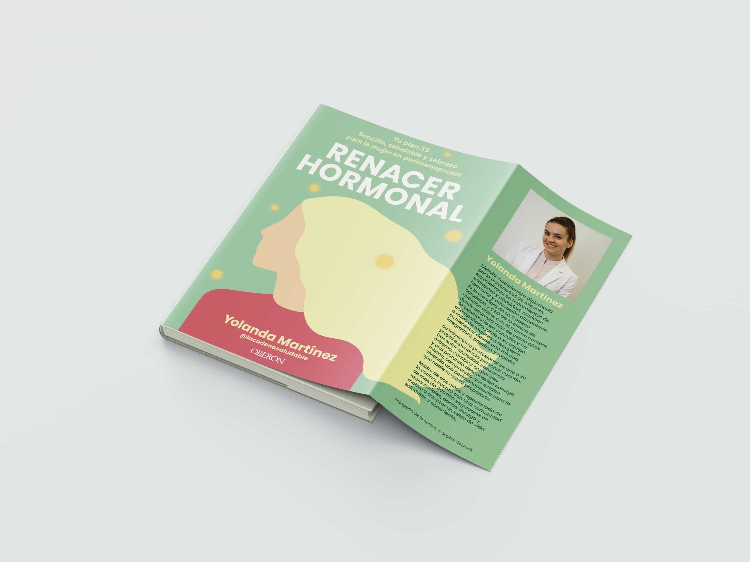 diseño de portadas de libros profesional para autores autopublicados y Amazon KDP