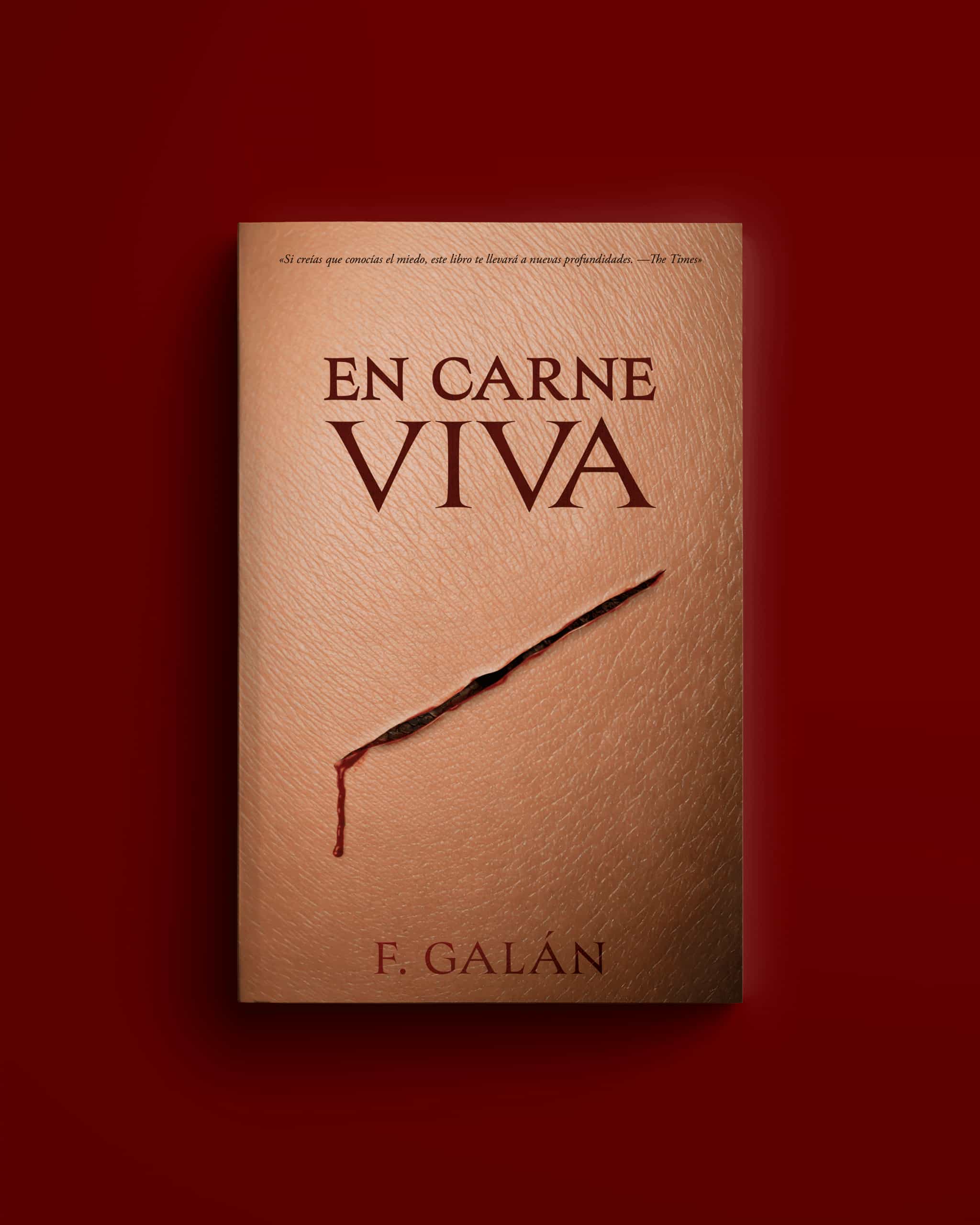 diseño de portada de libro para libro de género de suspense y terror para autores y escritores autopublicados, perfecta para amazon kdp o editoriales independientes