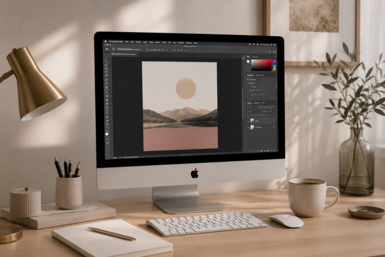 diferencias entre el diseño editorial y el diseño gráfico
