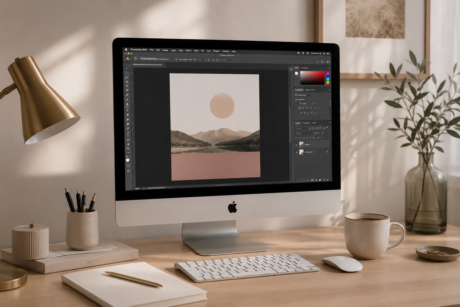 diferencias entre el diseño editorial y el diseño gráfico