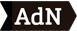 AdN publisher logo