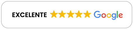 Book cover designer with a 5-star Google rating