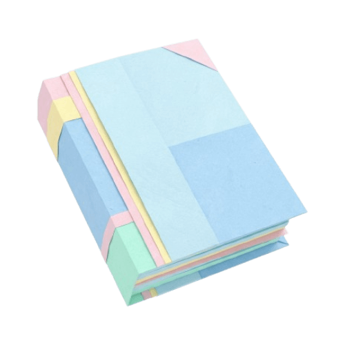 Book design service icon