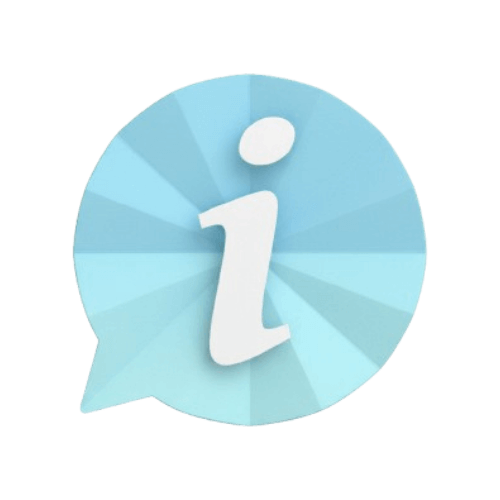 Book design service icon
