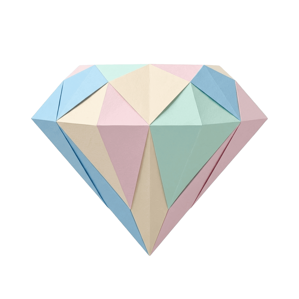Book design service icon