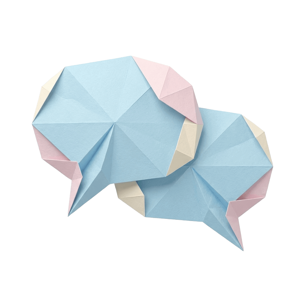 Book design service icon