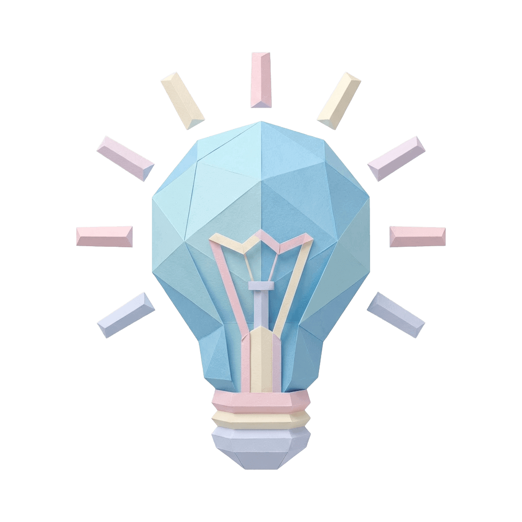 Book design service icon