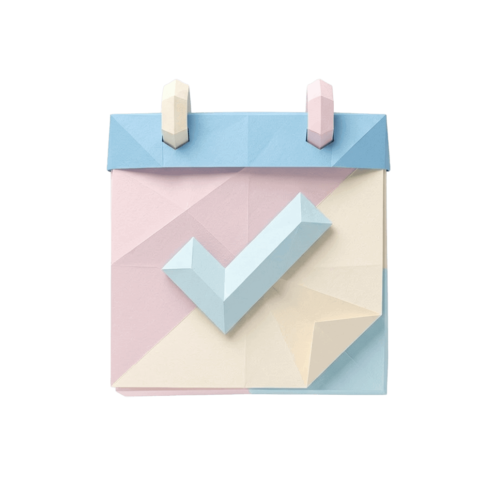 Book design service icon