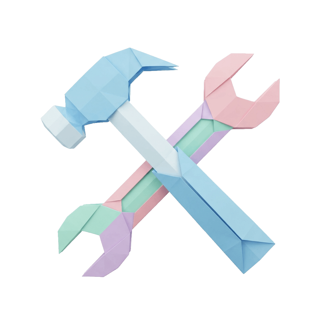 Book cover design icon