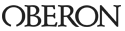 Oberon publisher logo