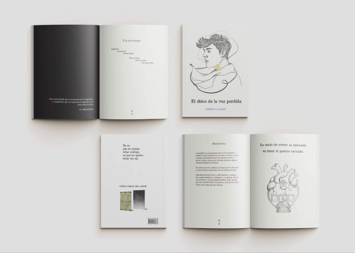 maquetación de libros profesional para escritores y autores autopublicados, especialmente en Amazon KDP